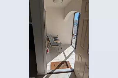 1111 Cape Coral Pkwy W #106, Cape Coral, FL 33914 - Photo 12