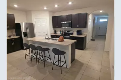 6011 Joan Ave N, Lehigh Acres, FL 33971 - Photo 8