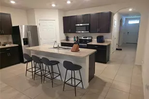6011 Joan Ave N, Lehigh Acres, FL 33971 - Photo 8