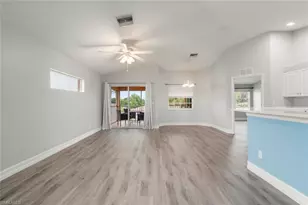 19987 Lake Vista Cir, Lehigh Acres, FL 33936 - Photo 22