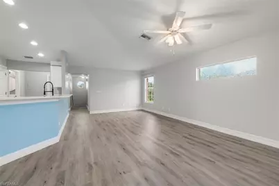 19987 Lake Vista Cir #18C, Lehigh Acres, FL 33936 - Photo 12