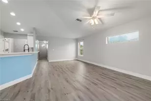 19987 Lake Vista Cir, Lehigh Acres, FL 33936 - Photo 12