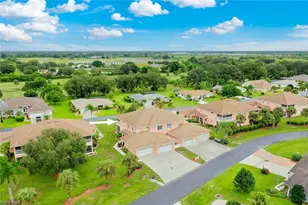 19987 Lake Vista Cir, Lehigh Acres, FL 33936 - Photo 1