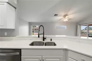 19987 Lake Vista Cir, Lehigh Acres, FL 33936 - Photo 14