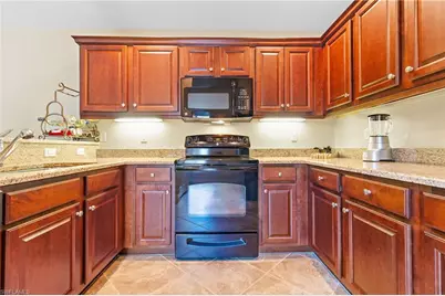10566 Carolina Willow Dr, Fort Myers, FL 33913 - Photo 14