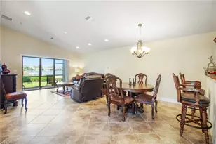 10566 Carolina Willow Dr, Fort Myers, FL 33913 - Photo 4