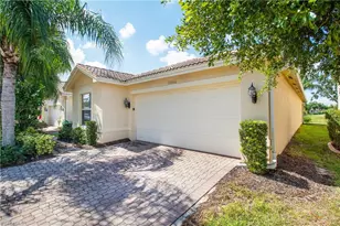 10566 Carolina Willow Dr, Fort Myers, FL 33913 - Photo 2