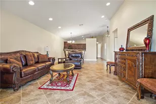 10566 Carolina Willow Dr, Fort Myers, FL 33913 - Photo 8