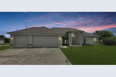 4202 NW 35th St, Cape Coral, FL 33993 - Photo 50