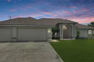 4202 NW 35th St, Cape Coral, FL 33993 - Photo 50