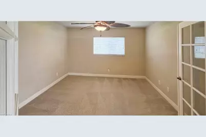 4202 NW 35th St, Cape Coral, FL 33993 - Photo 28