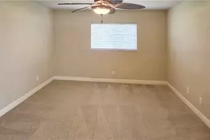 4202 NW 35th St, Cape Coral, FL 33993 - Photo 28