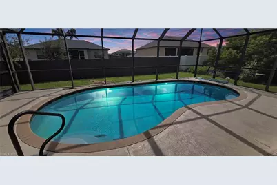 4202 NW 35th St, Cape Coral, FL 33993 - Photo 42