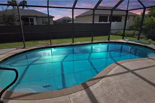 4202 NW 35th St, Cape Coral, FL 33993 - Photo 42