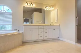 4202 NW 35th St, Cape Coral, FL 33993 - Photo 34
