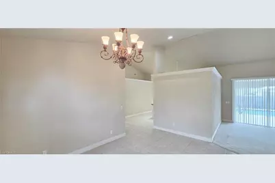 4202 NW 35th St, Cape Coral, FL 33993 - Photo 8