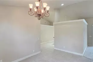 4202 NW 35th St, Cape Coral, FL 33993 - Photo 8