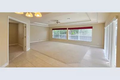 4202 NW 35th St, Cape Coral, FL 33993 - Photo 24