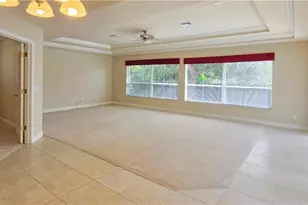 4202 NW 35th St, Cape Coral, FL 33993 - Photo 24