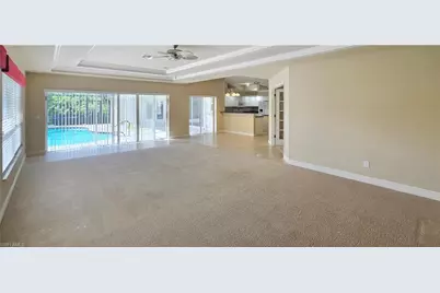 4202 NW 35th St, Cape Coral, FL 33993 - Photo 26