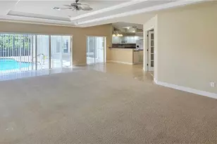 4202 NW 35th St, Cape Coral, FL 33993 - Photo 26