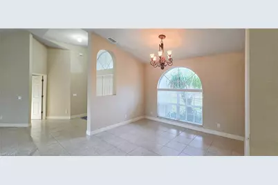 4202 NW 35th St, Cape Coral, FL 33993 - Photo 10