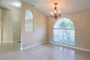 4202 NW 35th St, Cape Coral, FL 33993 - Photo 10