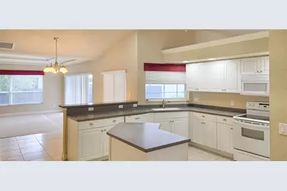4202 NW 35th St, Cape Coral, FL 33993 - Photo 20