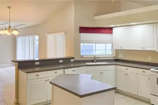 4202 NW 35th St, Cape Coral, FL 33993 - Photo 20