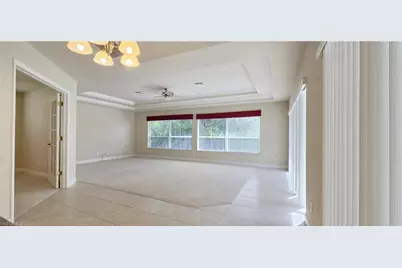 4202 NW 35th St, Cape Coral, FL 33993 - Photo 30