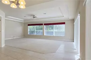 4202 NW 35th St, Cape Coral, FL 33993 - Photo 30