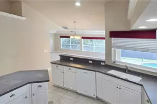 4202 NW 35th St, Cape Coral, FL 33993 - Photo 22