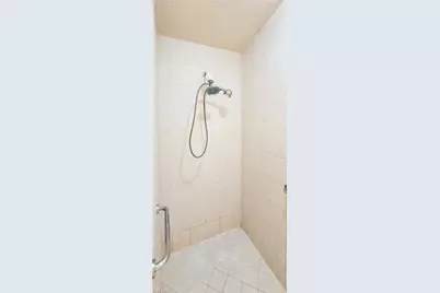 4202 NW 35th St, Cape Coral, FL 33993 - Photo 36