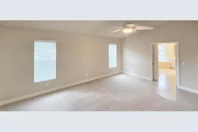 4202 NW 35th St, Cape Coral, FL 33993 - Photo 32