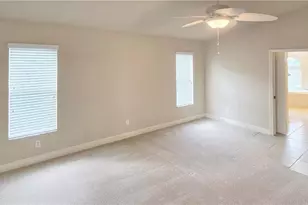 4202 NW 35th St, Cape Coral, FL 33993 - Photo 32