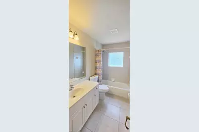 4202 NW 35th St, Cape Coral, FL 33993 - Photo 14
