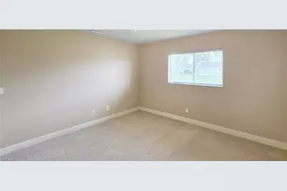 4202 NW 35th St, Cape Coral, FL 33993 - Photo 18