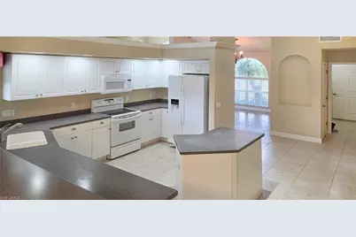 4202 NW 35th St, Cape Coral, FL 33993 - Photo 4