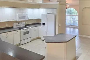 4202 NW 35th St, Cape Coral, FL 33993 - Photo 4