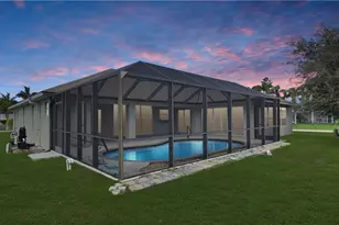 4202 NW 35th St, Cape Coral, FL 33993 - Photo 46