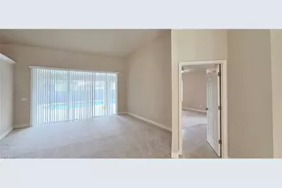 4202 NW 35th St, Cape Coral, FL 33993 - Photo 6