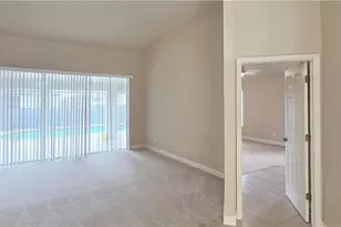 4202 NW 35th St, Cape Coral, FL 33993 - Photo 6