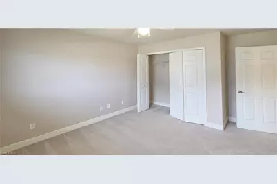 4202 NW 35th St, Cape Coral, FL 33993 - Photo 16