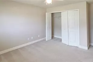 4202 NW 35th St, Cape Coral, FL 33993 - Photo 16