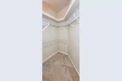 4202 NW 35th St, Cape Coral, FL 33993 - Photo 38
