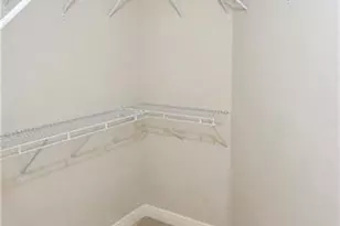 4202 NW 35th St, Cape Coral, FL 33993 - Photo 38