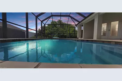 4202 NW 35th St, Cape Coral, FL 33993 - Photo 40