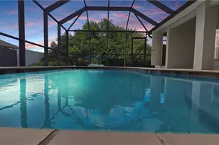 4202 NW 35th St, Cape Coral, FL 33993 - Photo 40
