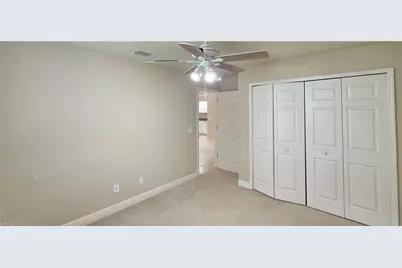 4202 NW 35th St, Cape Coral, FL 33993 - Photo 12