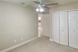 4202 NW 35th St, Cape Coral, FL 33993 - Photo 12